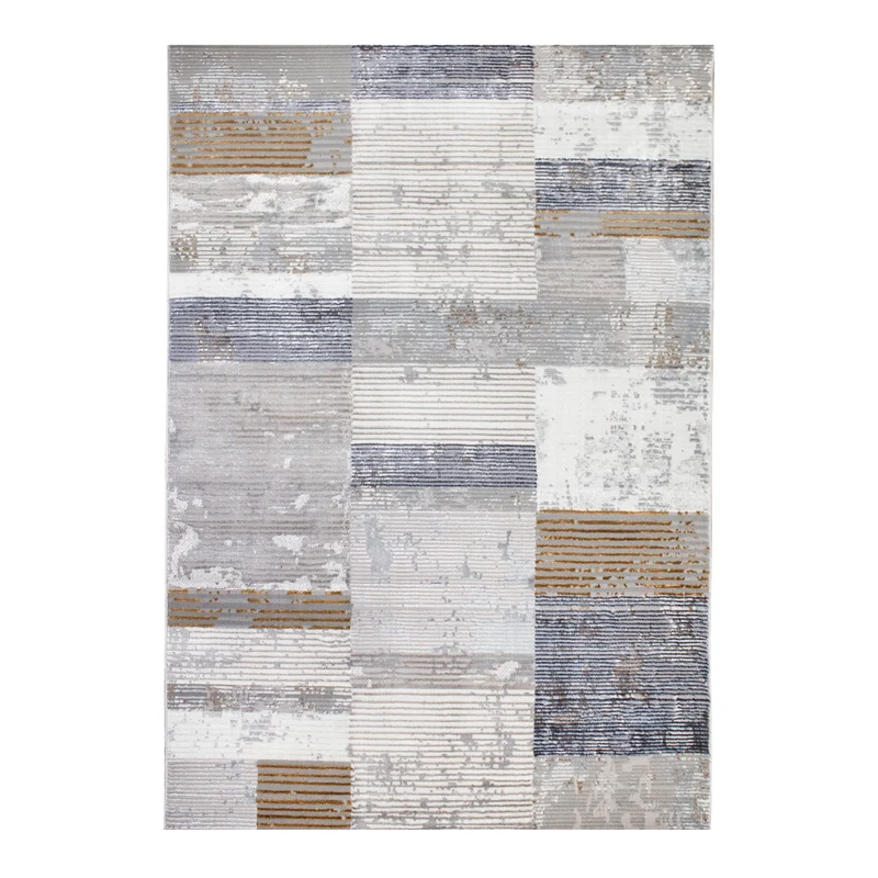 Tapete Weston 912019-B