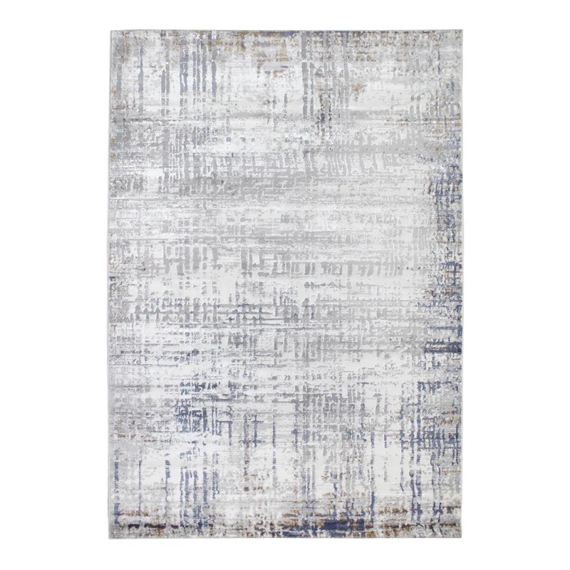 Tapete Weston 40004-L