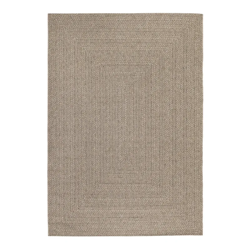 Tapete Kenzy 5001-178
