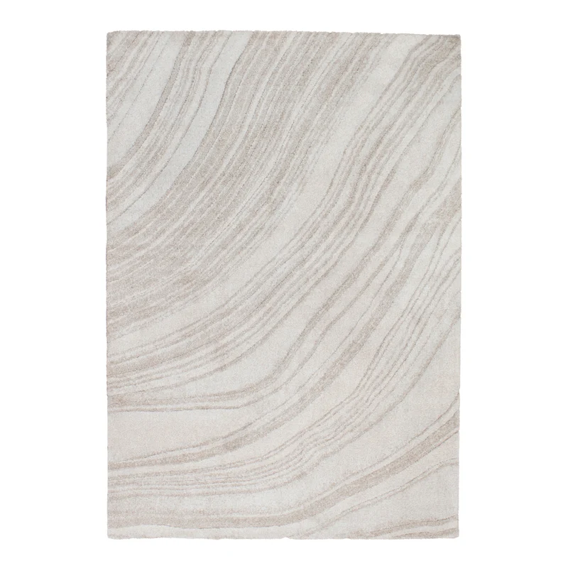 Tapete Dune 64607-561
