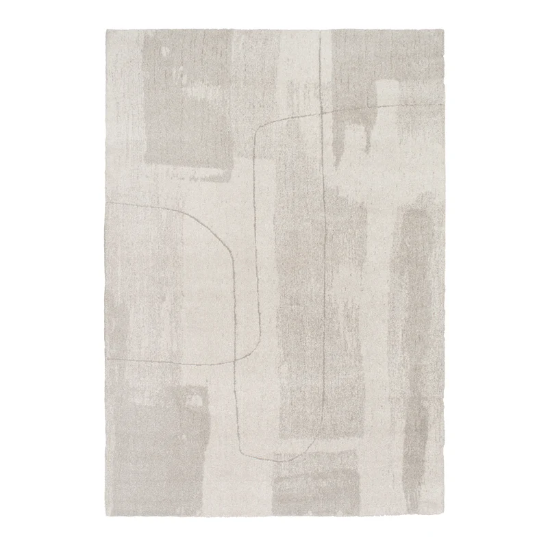 Tapete Dune 64613-561