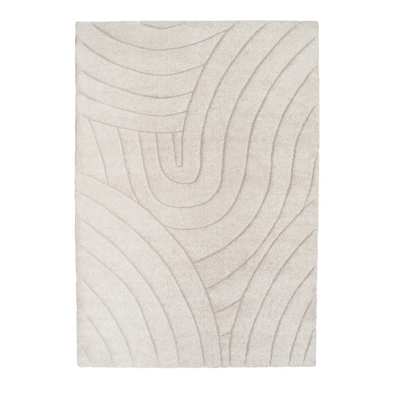 Tapete Dune 64609-551