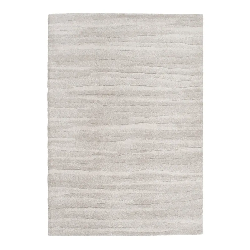 Tapete Dune 64612-551