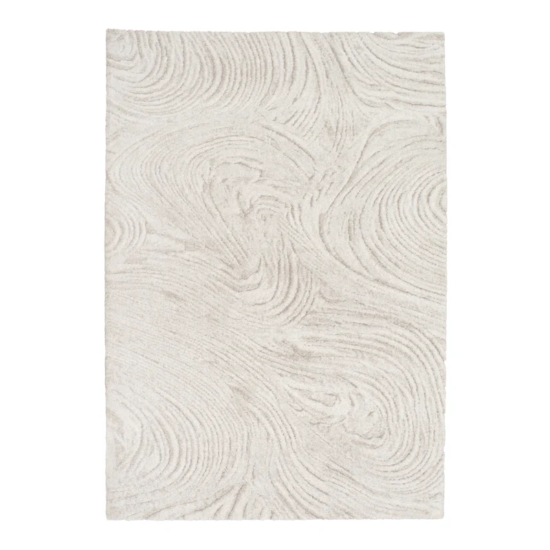 Tapete Dune 64606-561