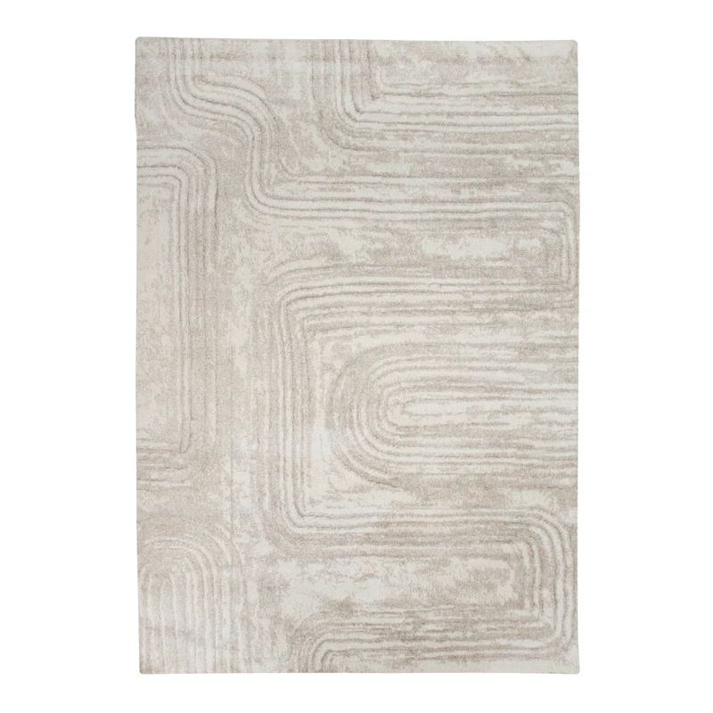 Tapete Dune 64601-561