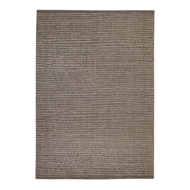 Tapete Tulis 4503-080