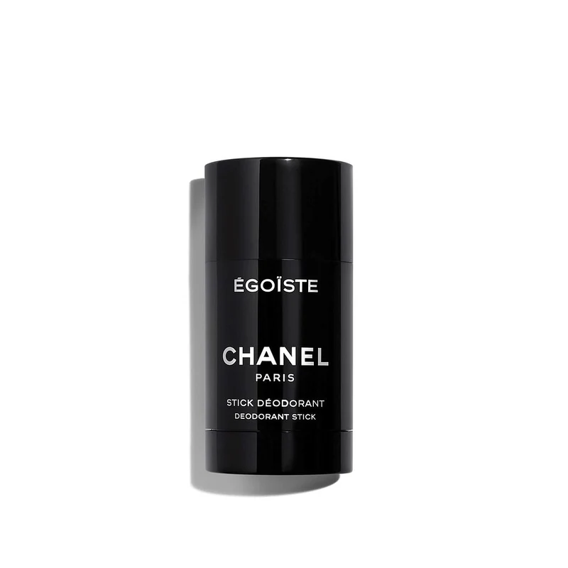 Chanel Égoïste Pour Homme Desodorizante Stick 75ml