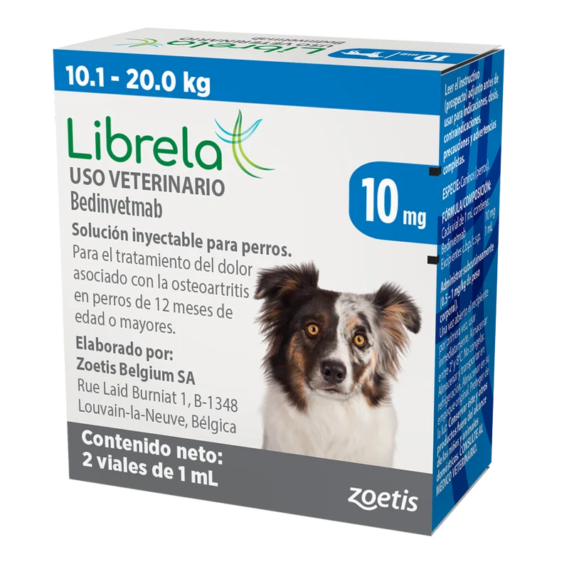 Librela