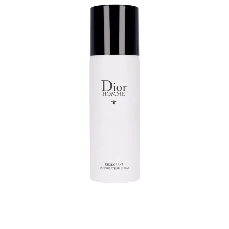 Dior Homme deo vaporizador 150 ml