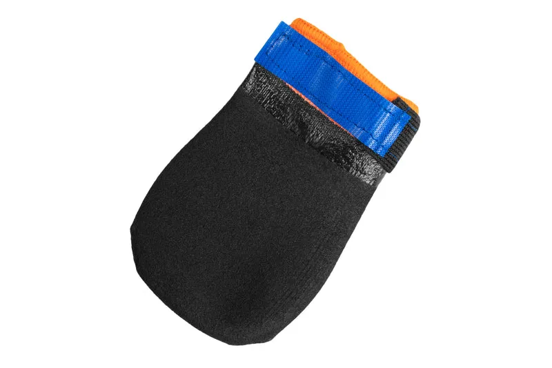 Botines protectores Non-stop
