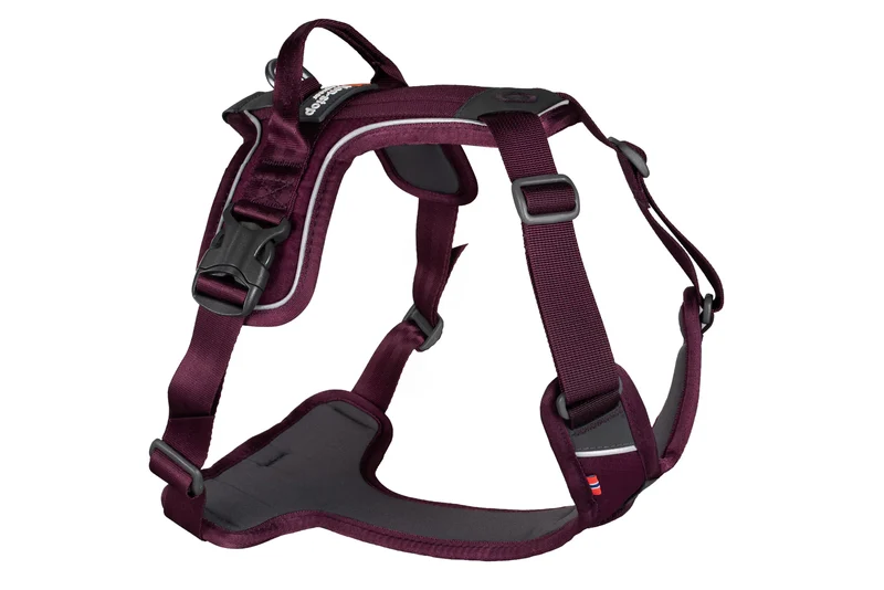 Arnés NON-STOP RAMBLE HARNESS - Por encargo