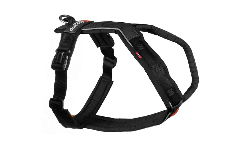 Arnés NON-STOP LINE HARNESS 5.0 - Por encargo