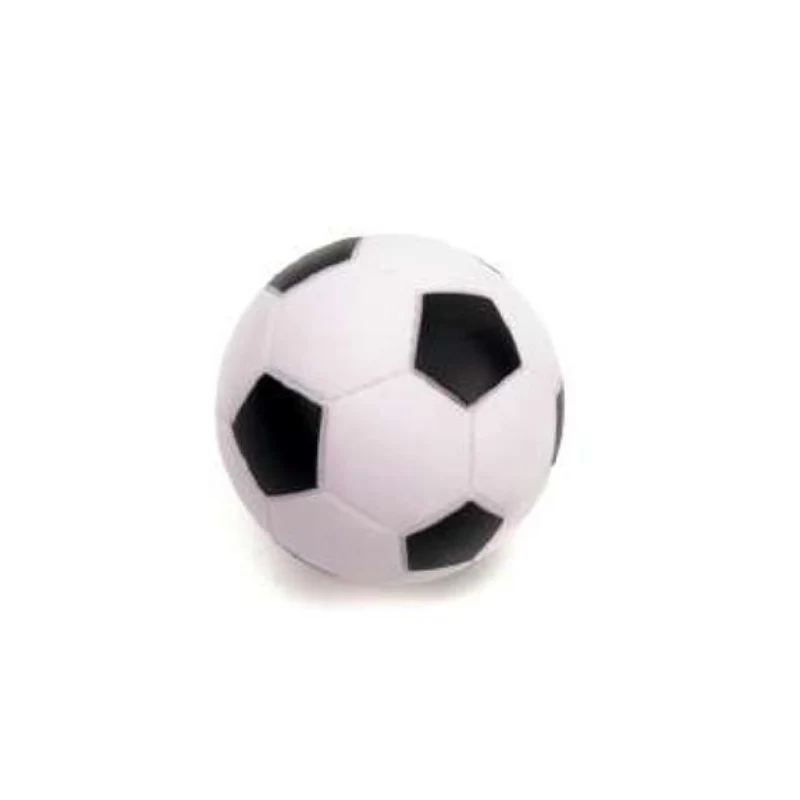 Spike Football Juguete Para Mascotas