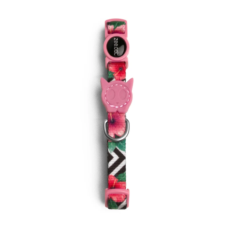 Zeedog Collar para Gatos