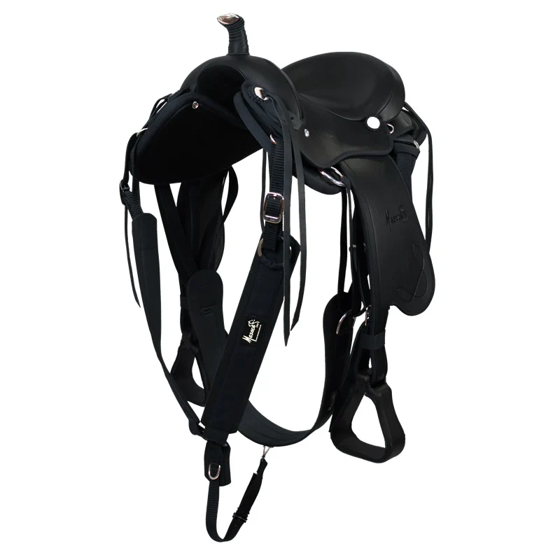Silla Indiana Cabalgata Mesace
