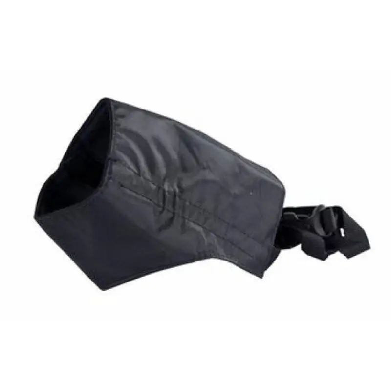 Buster - Atrelo de nylon para cães, tamanho 4, 1 unidade