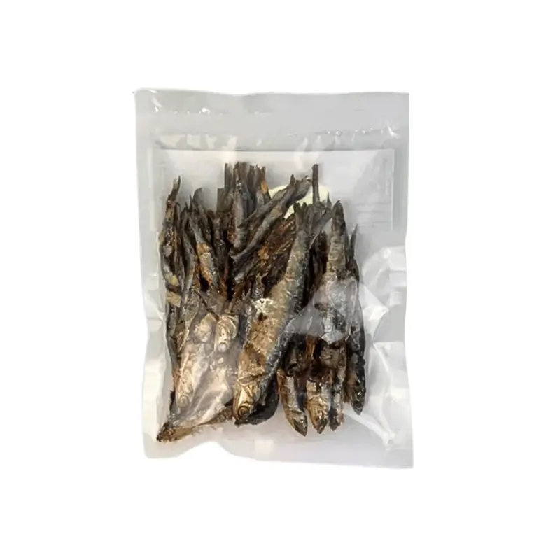 Lenda Snacks Chinchiños, 12x500 gr